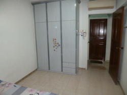 Blk 339 Clementi Avenue 5 (Clementi), HDB 3 Rooms #148726732